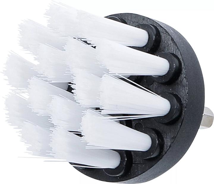 Productafbeelding BGS Borstelhulpstuk | voor 74367 | Ø 50 mm (2")