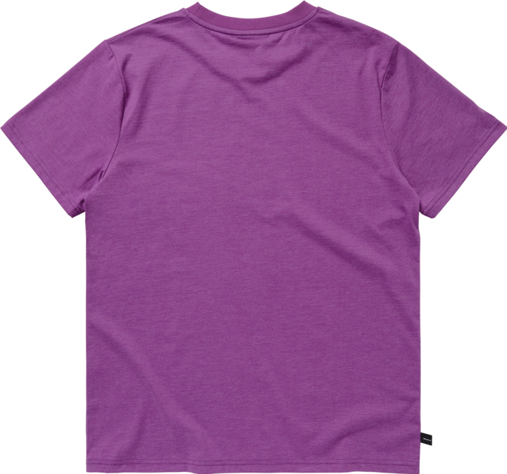 Actual product image Mystic Icon Tee Men (S)