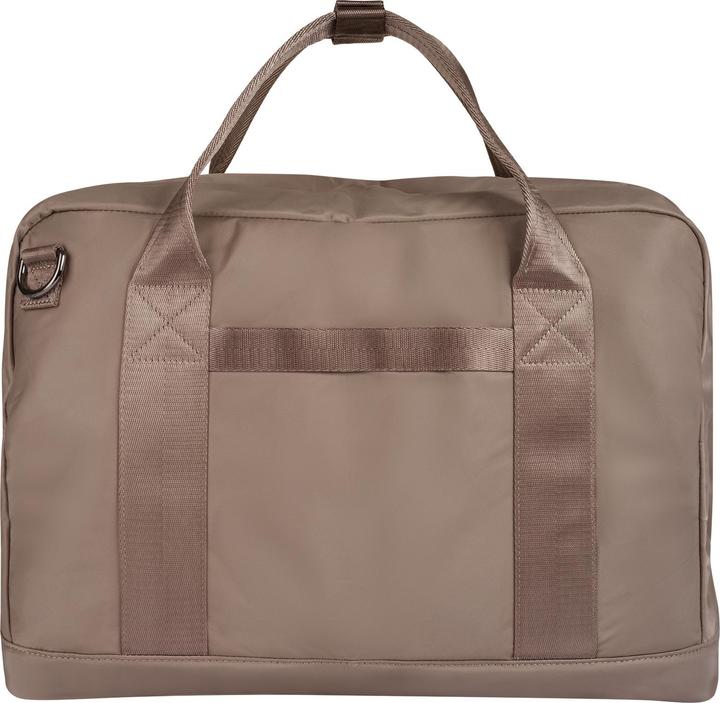 Immagine prodotto Bugatti Elia Weekender Reisetasche 45 cm (20 l)