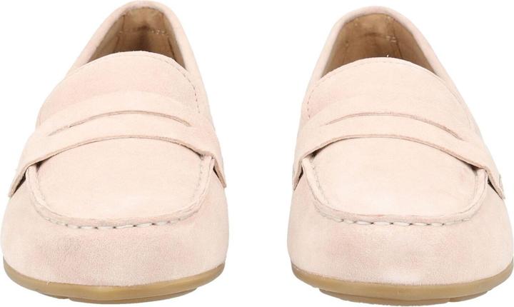 Produktbild Gabor Halbschuhe (39)