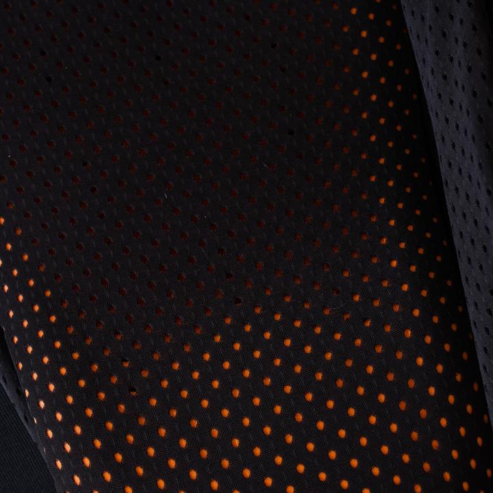 Immagine prodotto Fouganza 338891 (164)