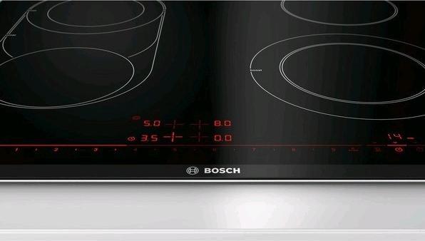 Produktbild Bosch Hausgeräte PKM675DP1D