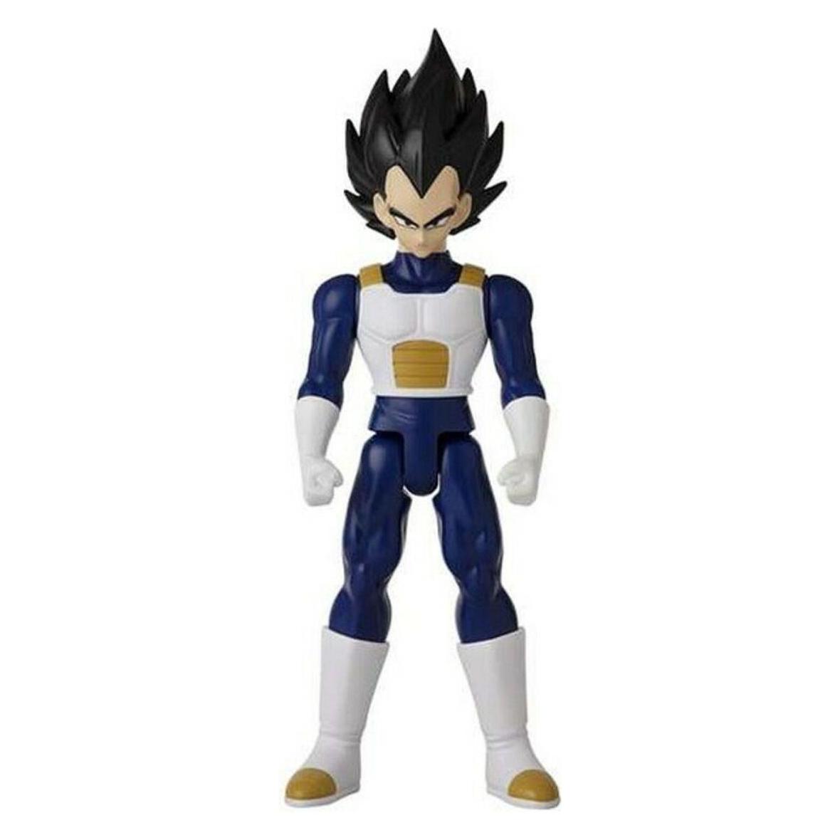 Bandai Vegeta