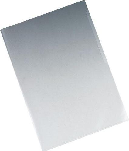 Produktbild Durable Sichthüllen (A4, 100 x)