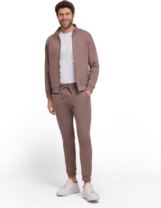 Produktbild Falke Herren (M)