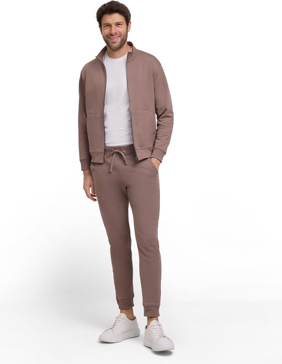 Actual product image Falke Men (M)