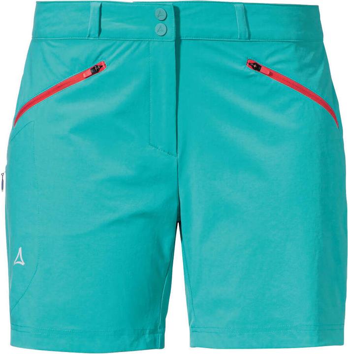 Image du produit Schöffel Short Hestad (XL)
