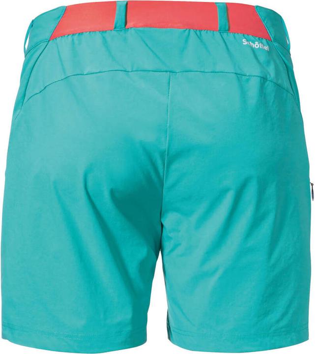 Image du produit Schöffel Short Hestad (XL)