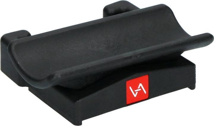Productafbeelding Viking Arm Saugheber-Adapter ® (150 kg)