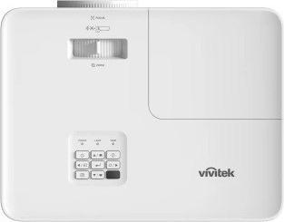 Actual product image vivitek Projektor DH382-EDU WUXGA 1920x1080/4500ANSI/HDMI/USB-A (WUXGA, 4500 lm)