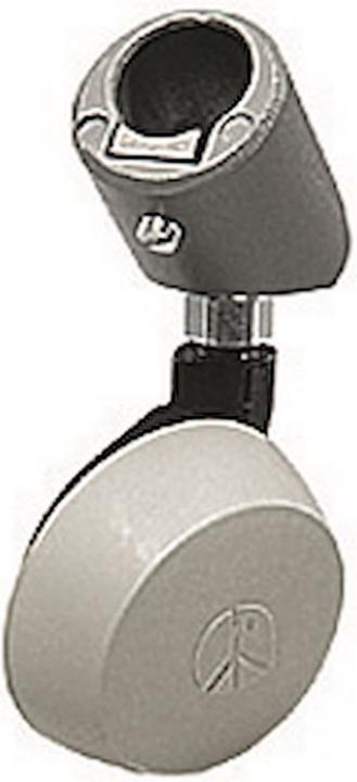 Produktbild Manfrotto Radsatz (Stativfuss)