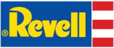 Actual product image Revell RC truck