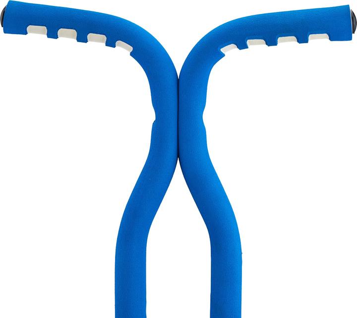Produktbild Relaxdays Pogo-Stick