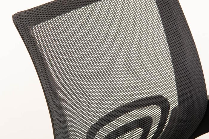 Immagine prodotto CLP Eureka