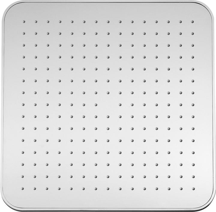 Immagine prodotto Laufen HF504723100000 (1 Tipo di fascio, 12 l/min)