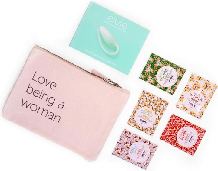 Produktbild Elvie Necessaire