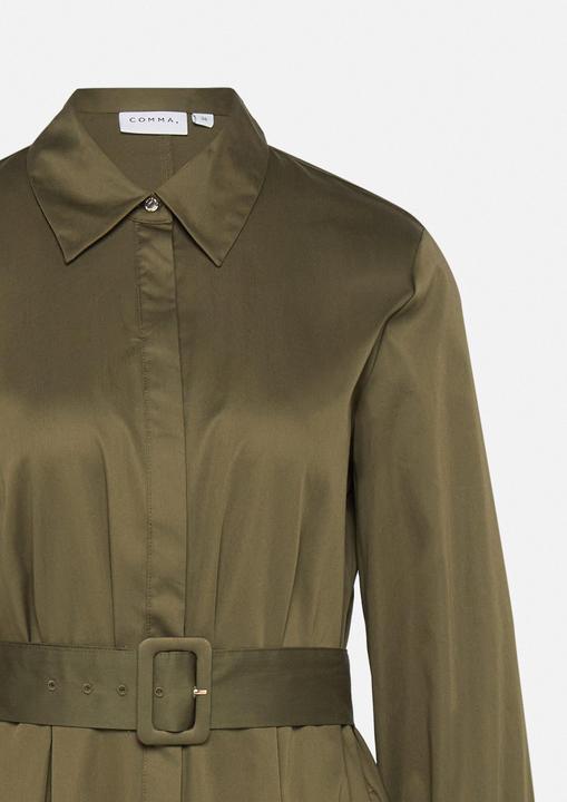 Image du produit Comma Kleid Kleid (42)