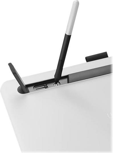 Immagine prodotto Wacom Penna per DTC133