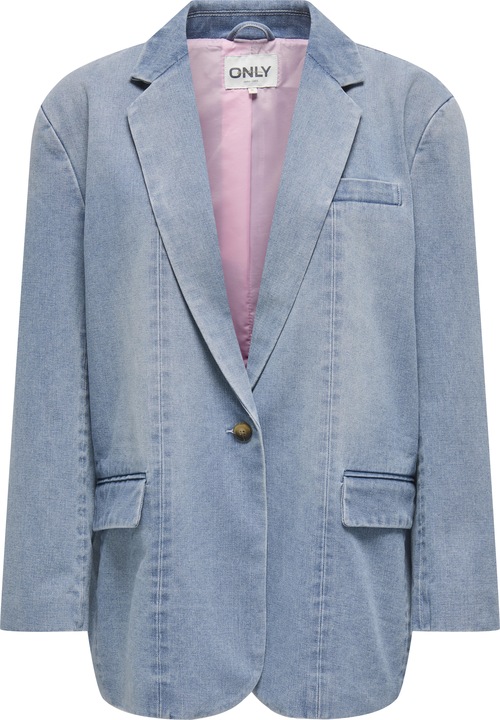 Image du produit Only ONLCORY Blazer Blazer (XXS)