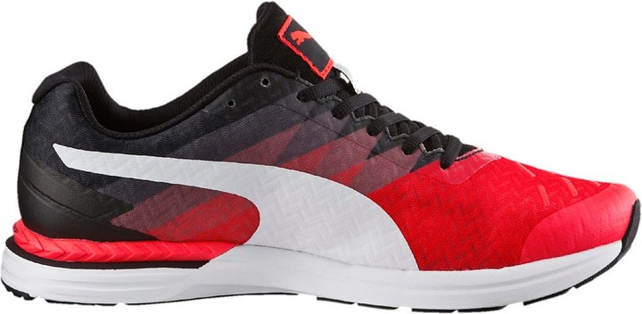 Immagine prodotto Puma Velocità 300 Ignite (43)