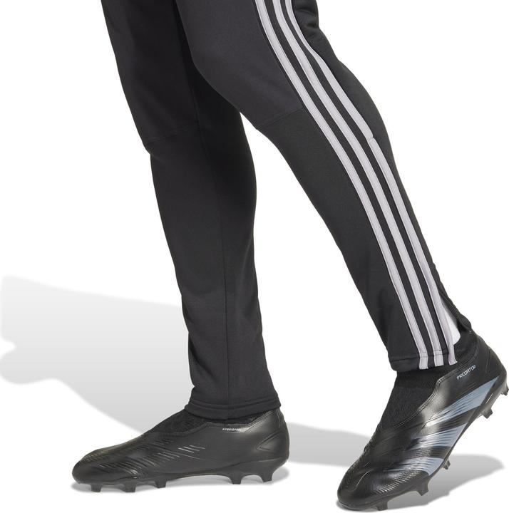 Actual product image adidas Tiro 24 Winter Pant (S)