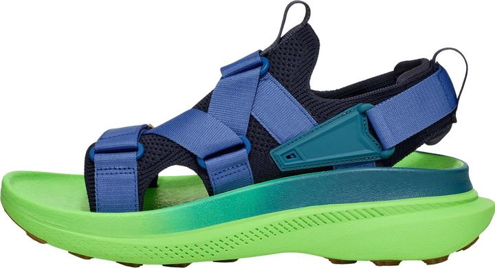 Produktbild Teva 's Aventrail (44.5)