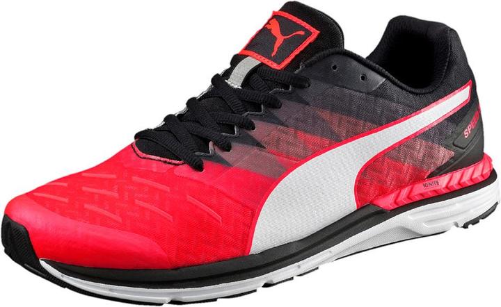 Image du produit Puma Speed 300 Ignite (43)