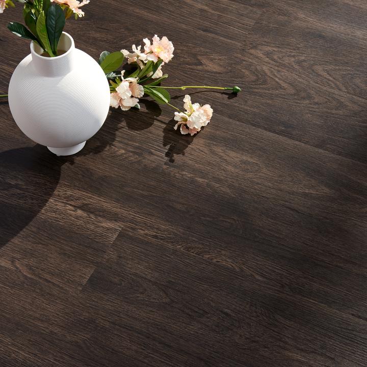 Image du produit neu.holz Vanola (Sol en vinyle, 7 m²)