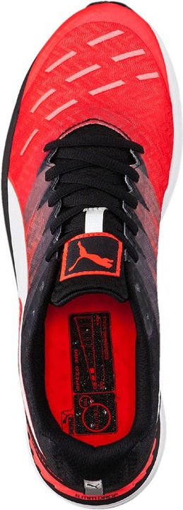 Immagine prodotto Puma Velocità 300 Ignite (43)