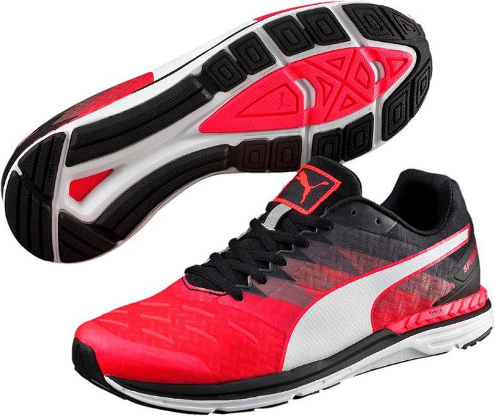 Image du produit Puma Speed 300 Ignite (43)