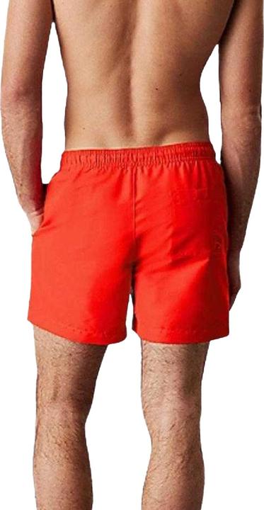 Produktbild Calvin Klein Kurze Hose (M)