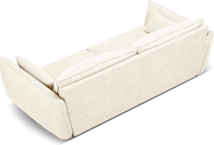 Actual product image Micadoni Kaelle (3-seater, 2 person sofa, 4-seater)