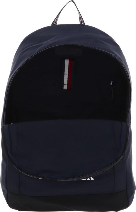 Immagine prodotto Tommy Hilfiger Zaino / Daypack Hilfiger Zaino a cupola PF23