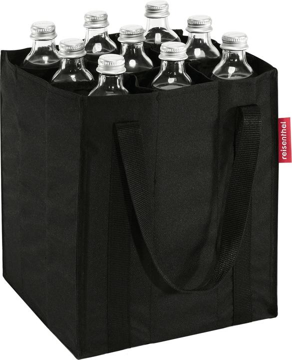 Produktbild micasa Bottlebag