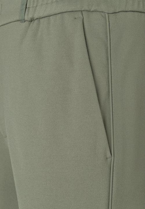 Immagine prodotto Maerz 651600 (50)