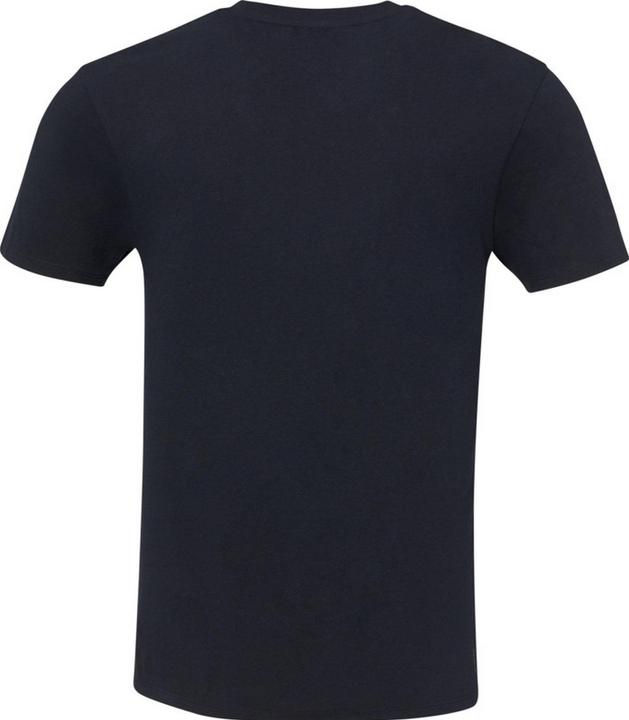 Produktbild Elevate NXT Avalite Aware TShirt (M)