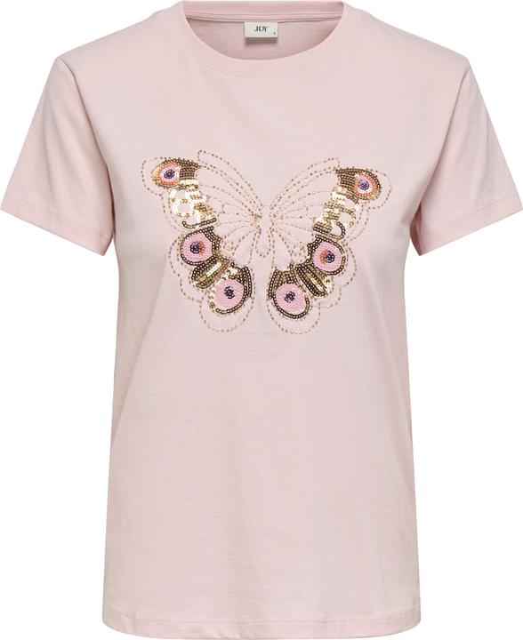 Produktbild JdY JDYBENA Top Top (L)