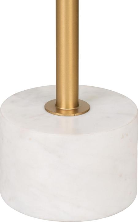 Immagine prodotto House Nordic Lecco (41 x 41 x 58 cm)