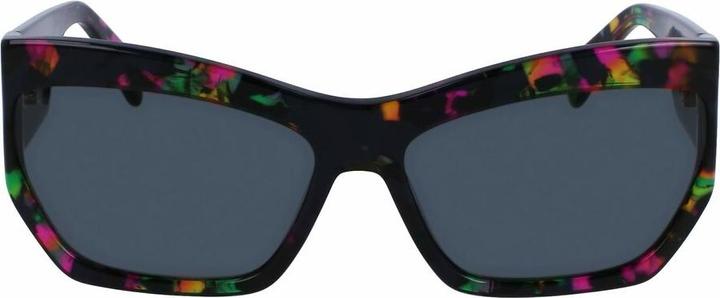Immagine prodotto Liu Jo Ladies' Sunglasses LJ785S-6116304 Ã˜ 61 mm