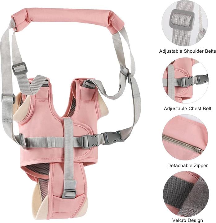 Image du produit Iulonee Trotteur