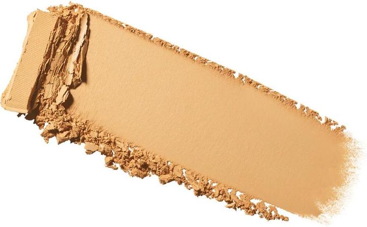 Produktbild MAC Jeans Studio Fix Puder (nc42)