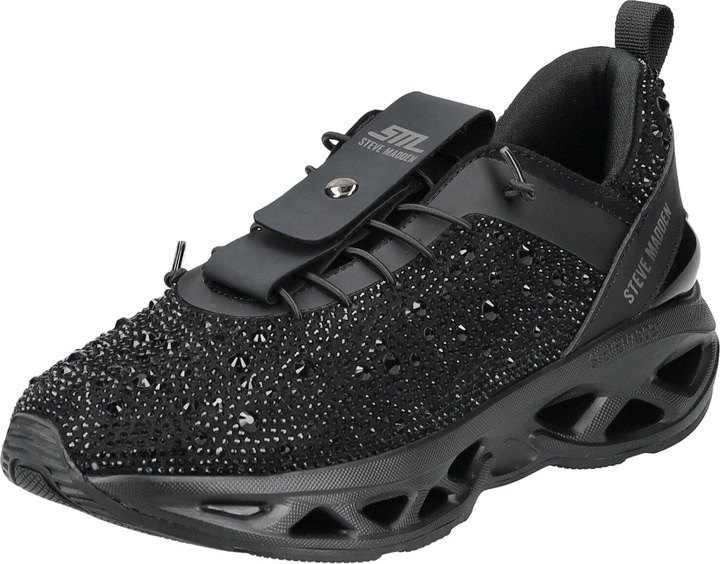 Produktbild Steve Madden Sneaker (36)