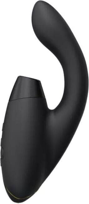 Productafbeelding Womanizer DUO 2