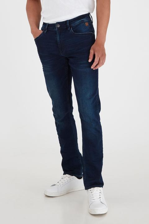 Actual product image Blend BHJet Fit Jogg 20709221 (W34/L32)