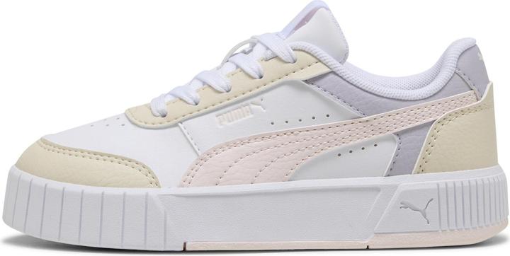 Actual product image Puma Carina Mia PS (32)