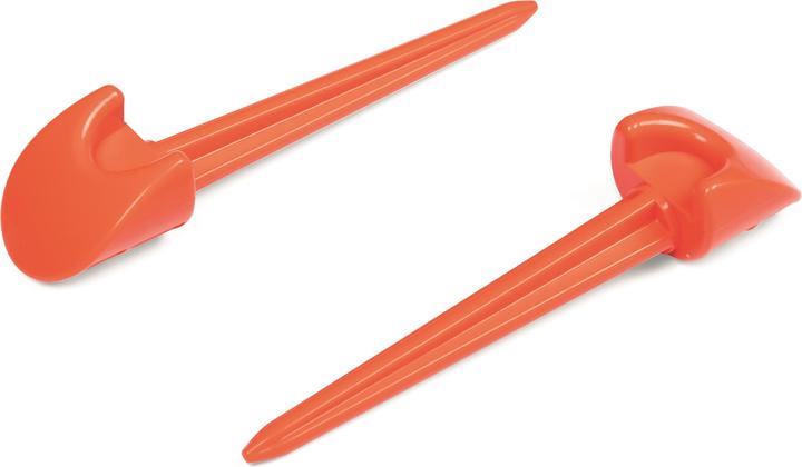 Produktbild Bestway 62102, 1 min, Blue, Red