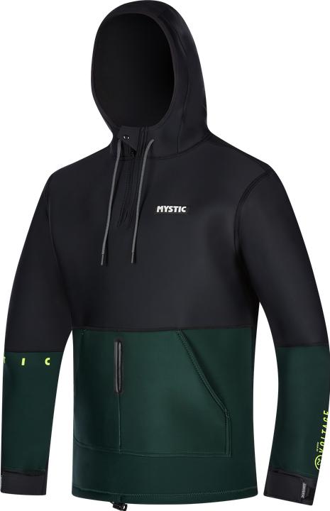 Immagine prodotto Mystic Voltage Sweat 4mm (3 mm, M)