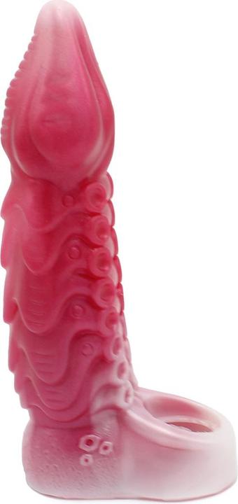 Image du produit Kiotos Monstar Sleeve 10