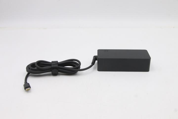 Image du produit Lenovo Nouvelle version Acbel PD 65W 2pin (65 W)