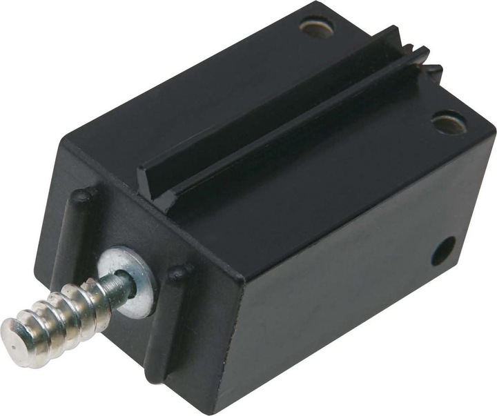 Produktbild Fischertechnik Plus Motor Set XS